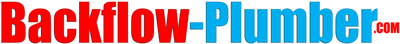 Backflow-Plumber.com Backflow Testing, Plumbing, replacement, inspection, leak, repair, water test, plumber for backflow, backflow testing service, backflow testing plumber, plumber that does backflow, backflow test, certified backflow test, certified backflow tester, backflow tester service, backflow company, county backflow