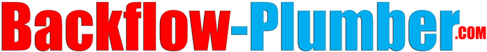 Backflow-Plumber.com Backflow testing, Plumber, Certified backflow testing service, Backflow tester, Backflow Testing Company, Plumber that does backflow, backflow plumber, backflow inspection, county backflow