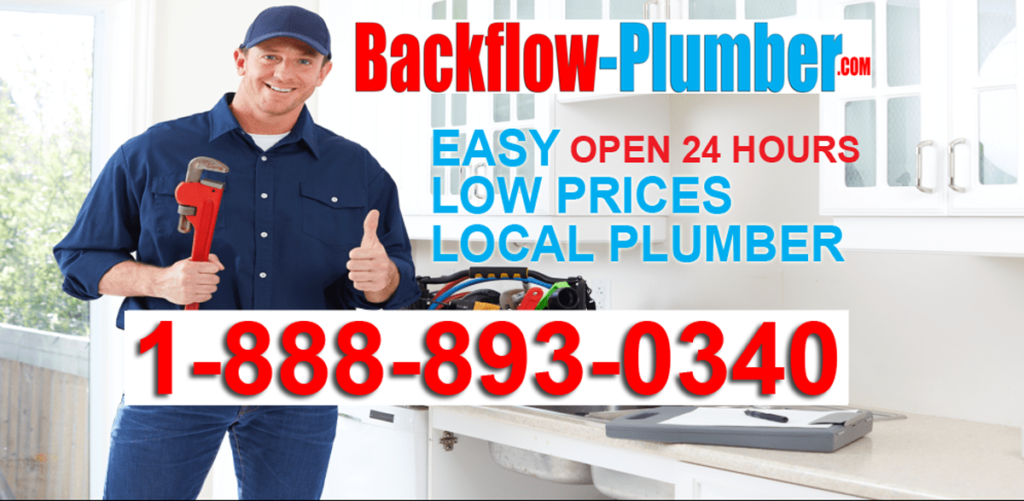 ackflow-Plumber.com Backflow Testing, Plumbing, replacement, inspection, leak, repair, water test, plumber for backflow, backflow testing service, backflow testing plumber, plumber that does backflow, backflow test, certified backflow test, certified backflow tester, backflow tester service, backflow company, county backflow